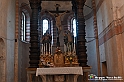VBS_5560 - Riqualificazione Abbazia di Staffarda